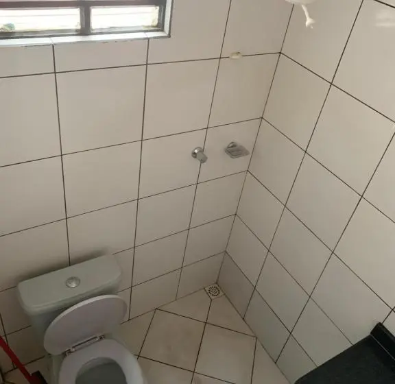 Chambre Standard, Premier