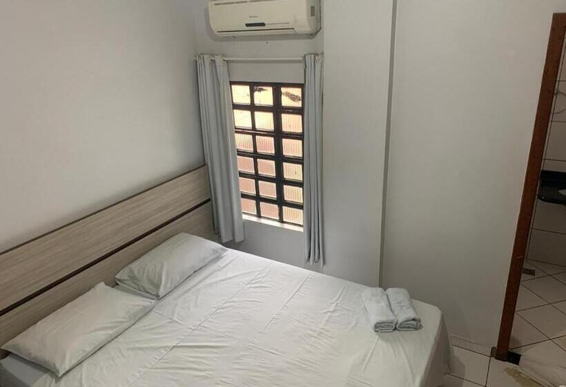 스탠다드 룸, Premier