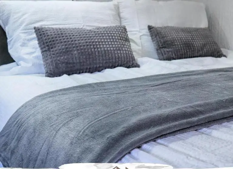 اتاق لوکس, Milano Apartman