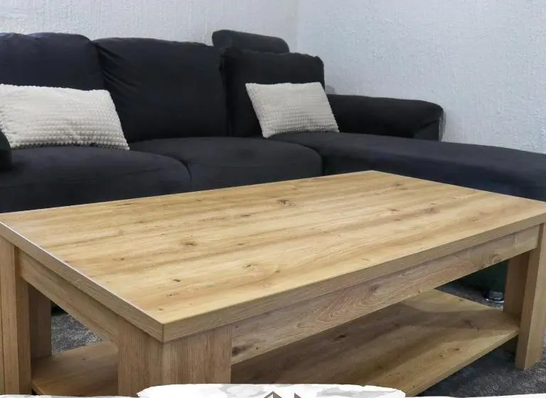 اتاق لوکس, Milano Apartman