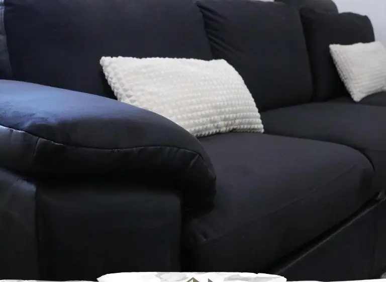 اتاق لوکس, Milano Apartman