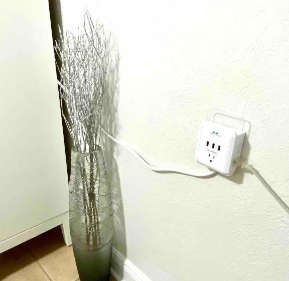 شقة غرفة نوم واحدة مزودة بشُرفة, Waterfront Resort Condo Beaches Sunset Free Bikes2