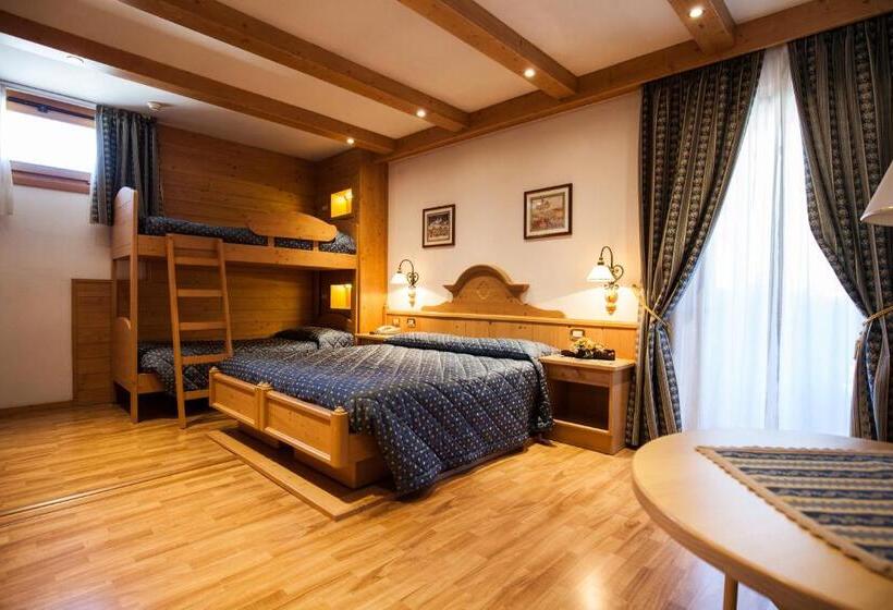 Номер Стандарт, Posta