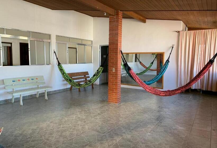 Triple Room Sea View, Sereia