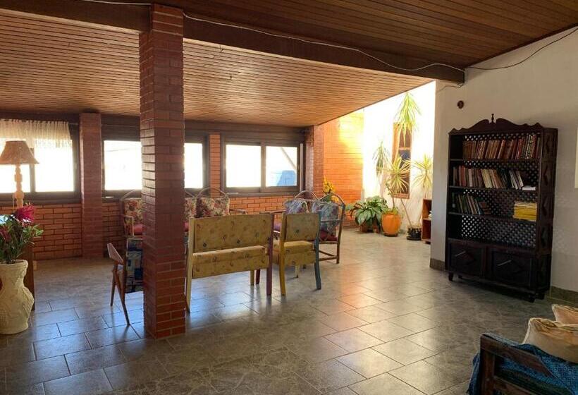 带海景标准四人间, Sereia