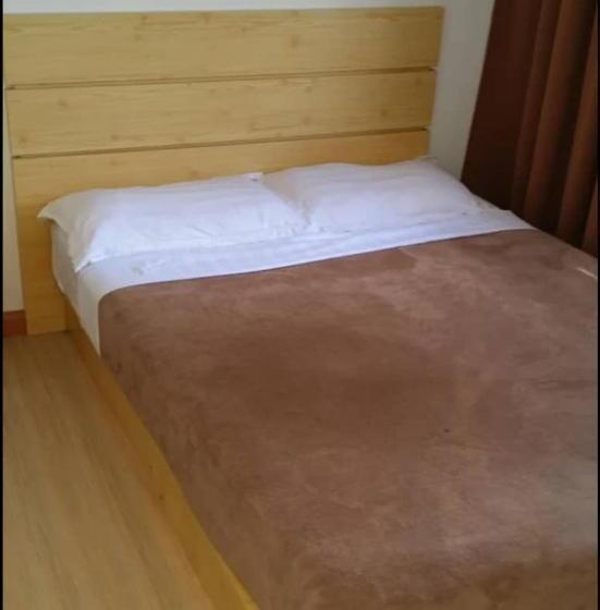 غرفة قياسية, V Hotel Sri Gombak