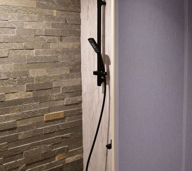 스탠다드 룸, Villa 33 Kashikojima