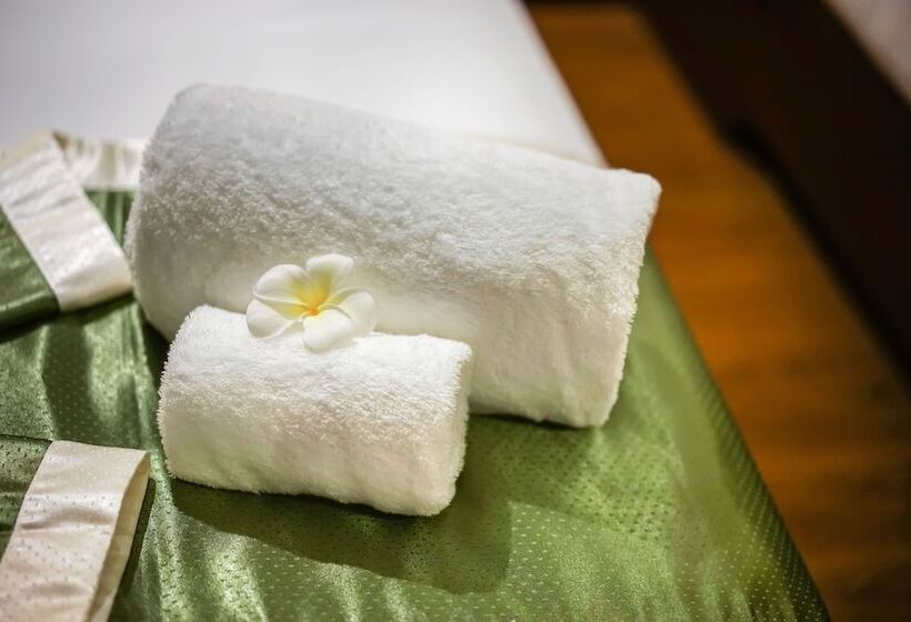 חדר סופריור, G Mekong Hotel Phnom Penh