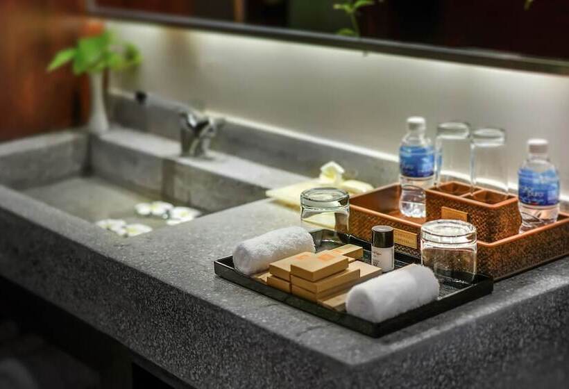 Президентский Люкс, G Mekong Hotel Phnom Penh