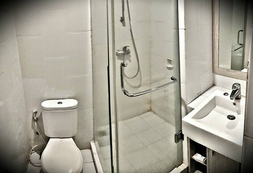 Superior Oda, N3  Zainul Arifin