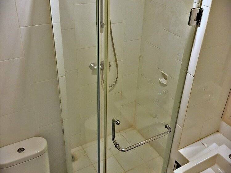 Superior Oda, N3  Zainul Arifin