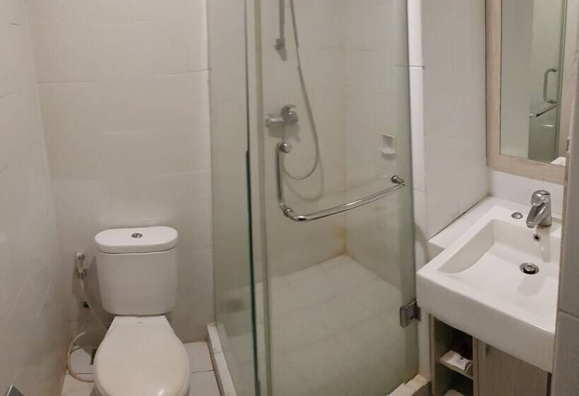 Superior Oda, N3  Zainul Arifin