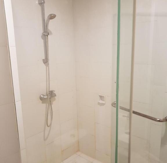 Delüks Oda, N3  Zainul Arifin