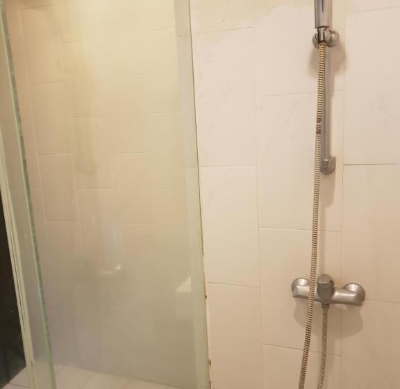 Superior Oda, N3  Zainul Arifin