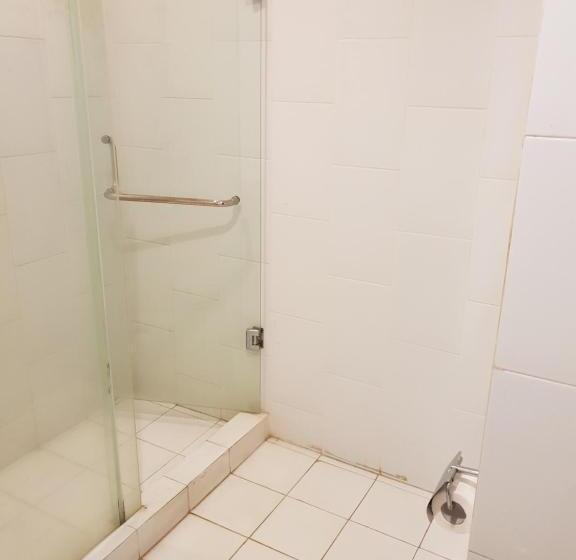 Superior Oda, N3  Zainul Arifin