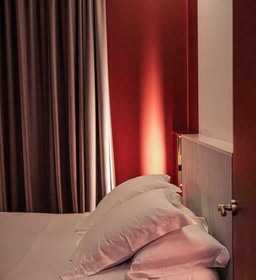 חדר סופריור, Villa Mirasol