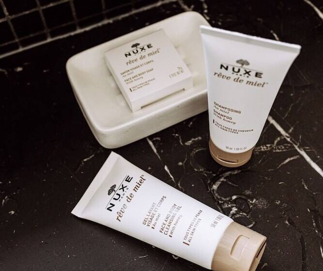 חדר סטנדרט, Villa Mirasol