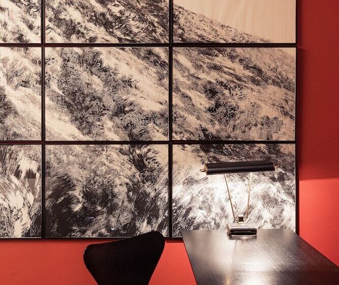 חדר סופריור, Villa Mirasol