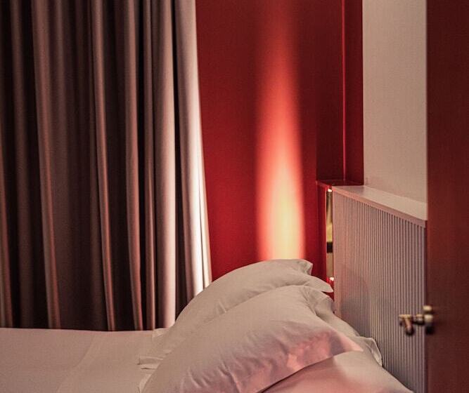 חדר סופריור, Villa Mirasol