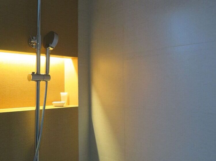 豪华房间, Kew Hotel Tagbilaran