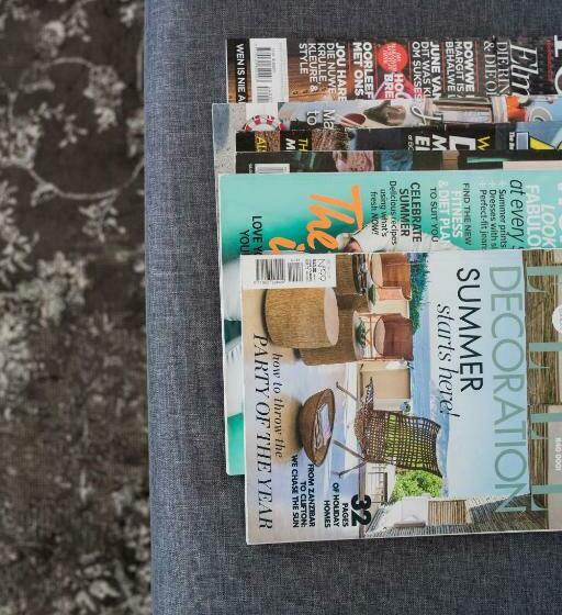 غرفة قياسية, De Linden Boutique Guest House