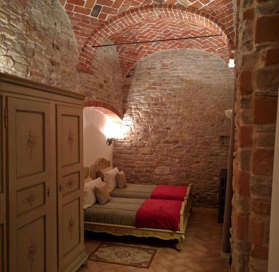Студия Superior, Villa Sibilla
