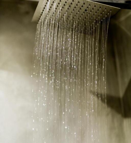 Полулюкс с Видом, Kratiras View Luxury Suites