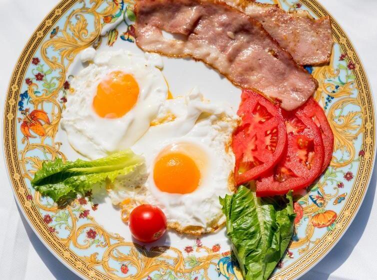 Полулюкс с Бассейном, Kratiras View Luxury Suites