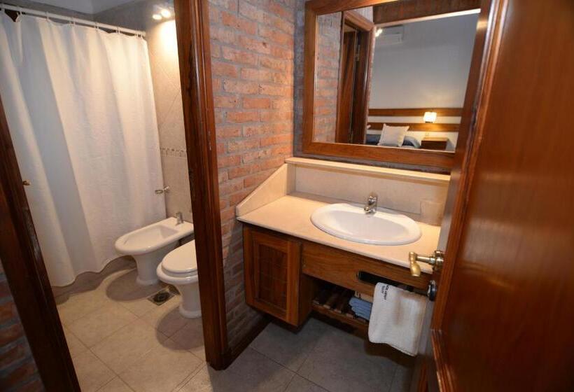 Апартаменты 2 Спальни, Aitue Apart Hotel & Spa