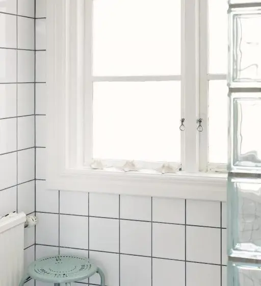 スタンダードルーム, Mejeriet Stenkyrka