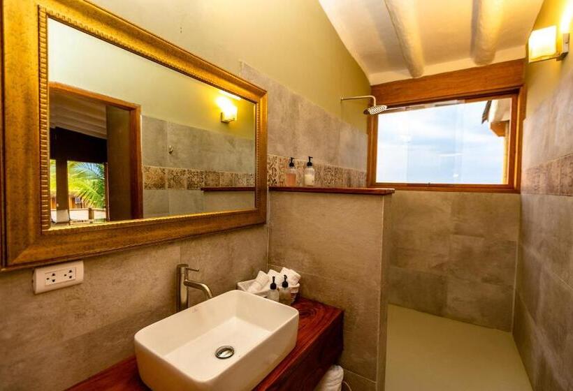 Бунгало Стандарт, Adobe Villas