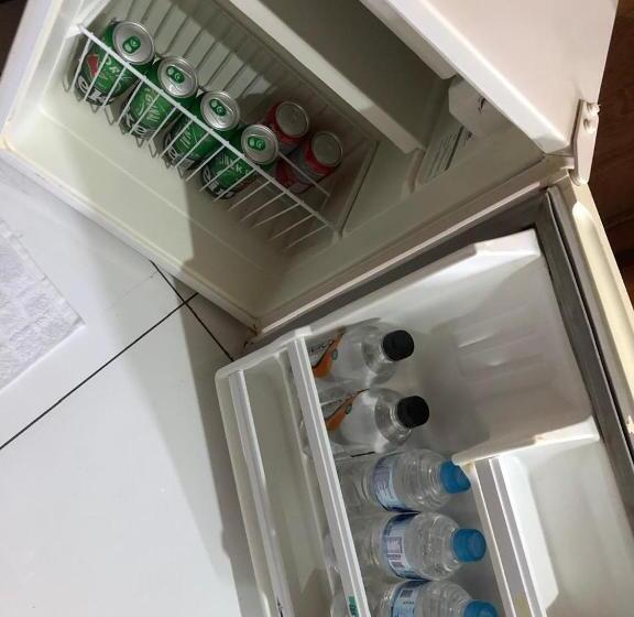 Номер Стандарт, Aparecida