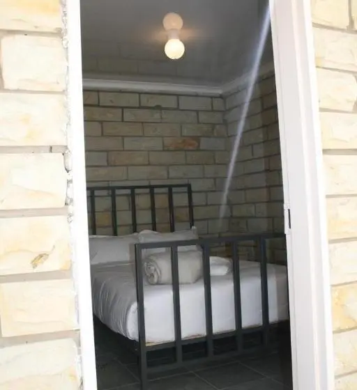 اتاق استاندارد, Destiny Self Catering