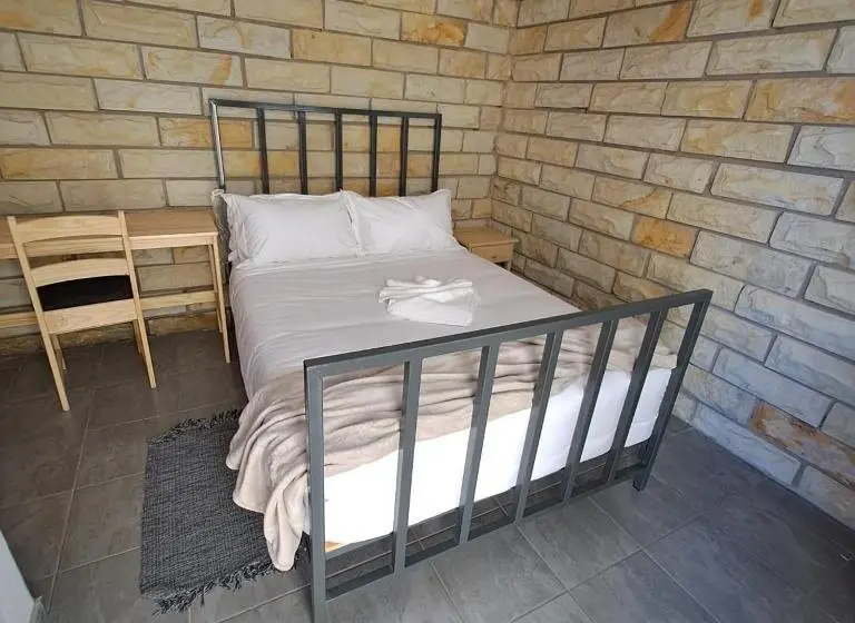 اتاق استاندارد, Destiny Self Catering