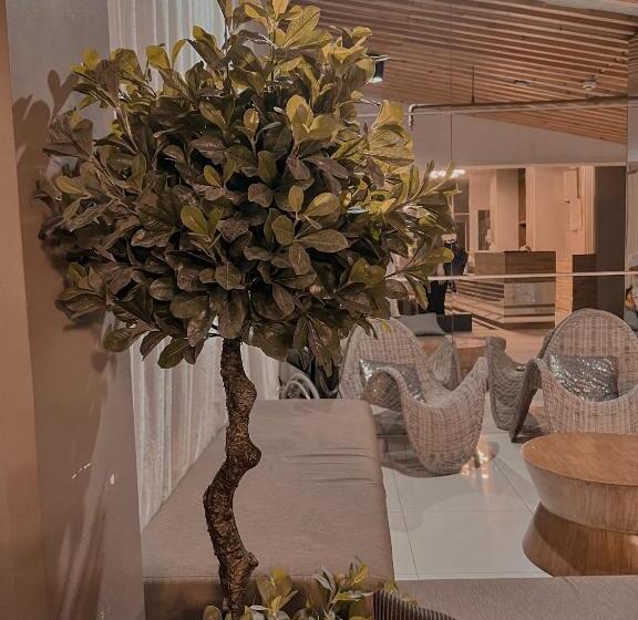 استودیو استاندارد با چشمانداز استخر, City View At The Persimmon Studios