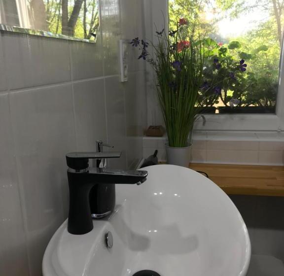 דירת שני חדרים, Tornácos Tanya Vendégház és Gasztroporta