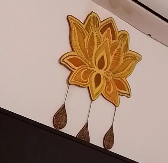 キングサイズベッドのデラックスルーム, Ripa Alta Room S