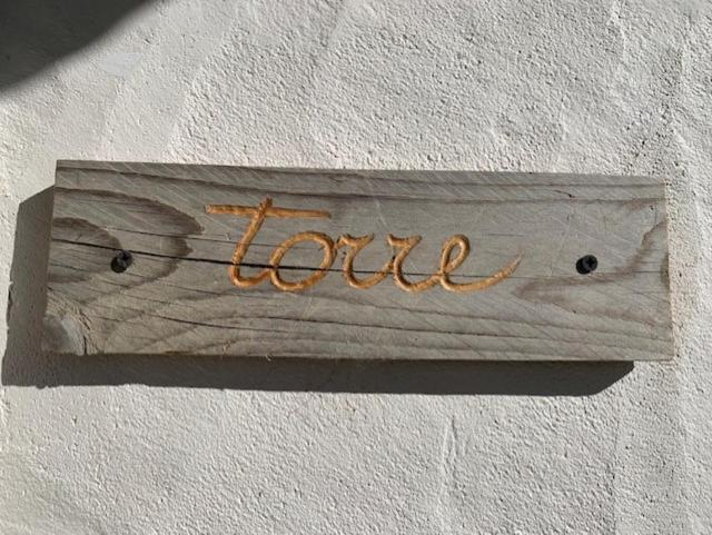 شقة غرفتين, Azienda Agricola Pietra Pizzuta