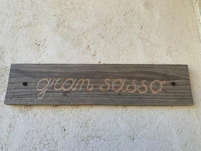 شقة غرفة واحدة, Azienda Agricola Pietra Pizzuta