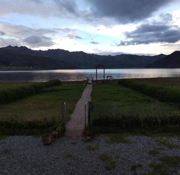 スタンダードルーム, Ayllu Piuray