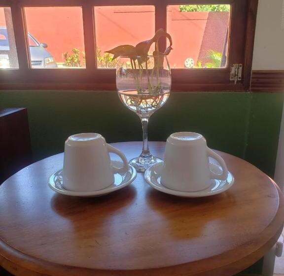 إستوديو قياسى, Serenity By Nature