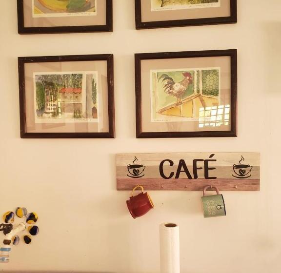 إستوديو قياسى, Serenity By Nature