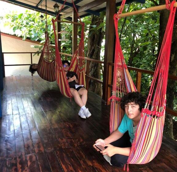 إستوديو قياسى, Serenity By Nature