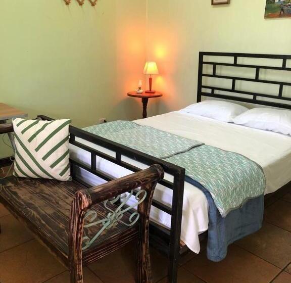 إستوديو قياسى, Serenity By Nature