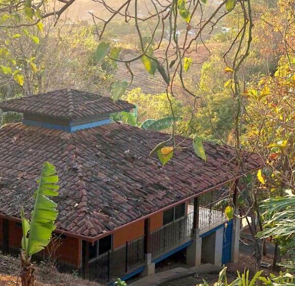 غرفة قياسية حمام مشترك, Serenity By Nature