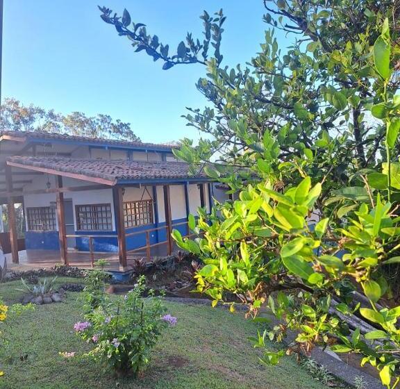 إستوديو قياسى, Serenity By Nature