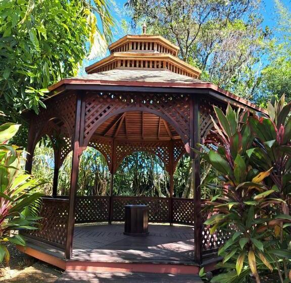 إستوديو قياسى, Serenity By Nature