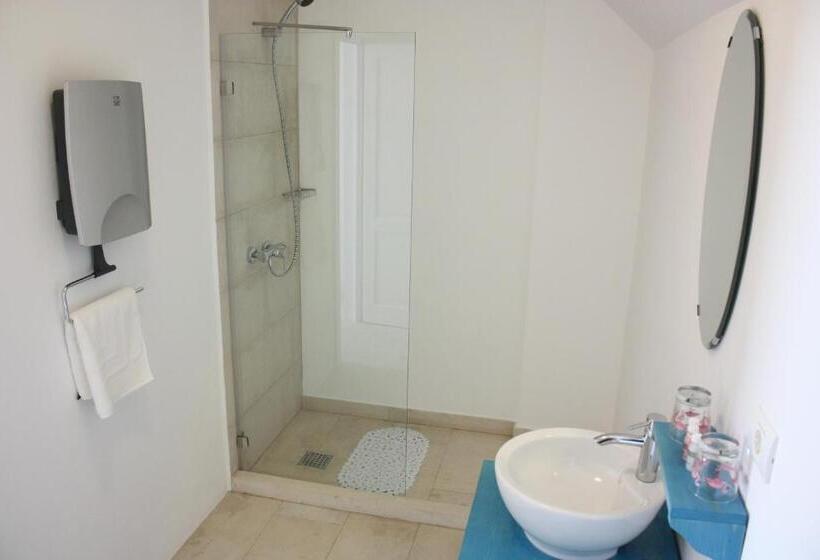 Номер Стандарт, Deltarium Aegis