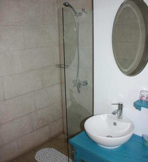 Семейный Номер, Deltarium Aegis