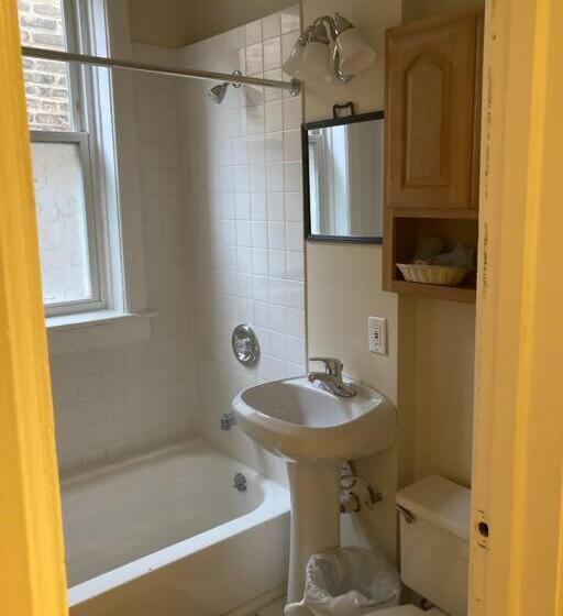 اتاق سوپریور با تخت بزرگ, Large Room With King Bed In The Lakeview   3a